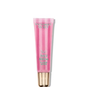 flavor gloss