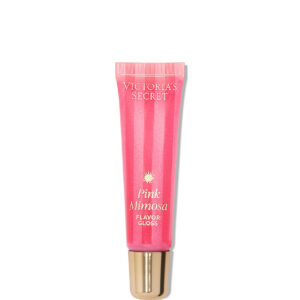 flavor gloss