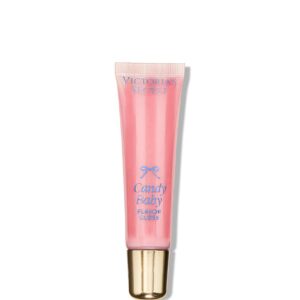 flavor gloss