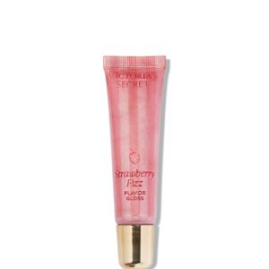flavor gloss