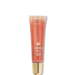 flavor gloss