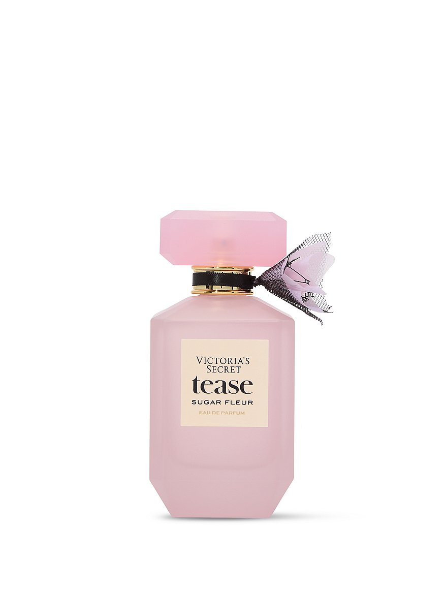 tease sugar fleur eau de parfum tease sugar fleur eau de parfum