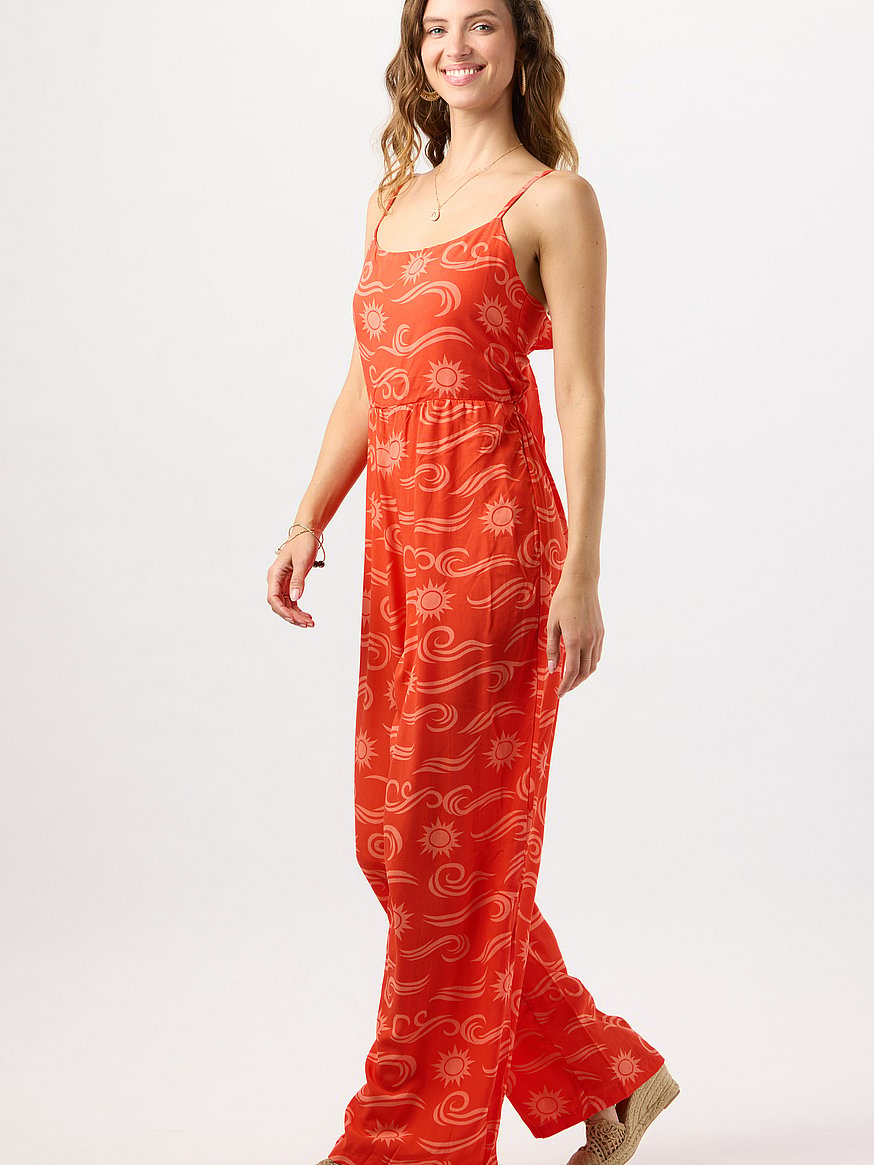 seashore jumpsuit seashore jumpsuit