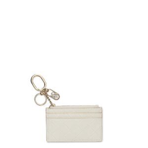 card holder keychain