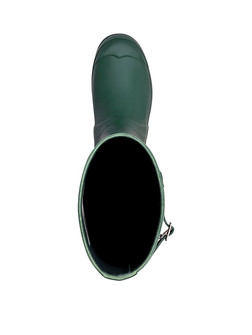 original tall rain boots original tall rain boots