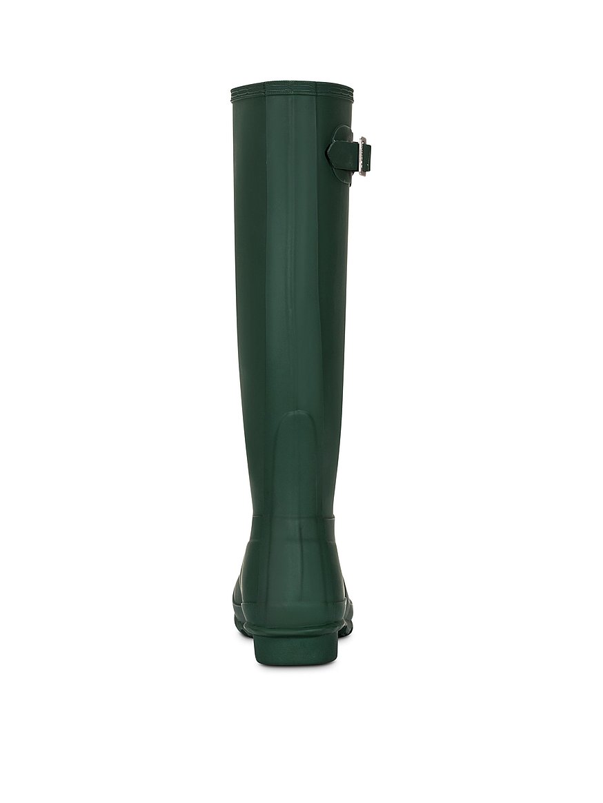 original tall rain boots original tall rain boots