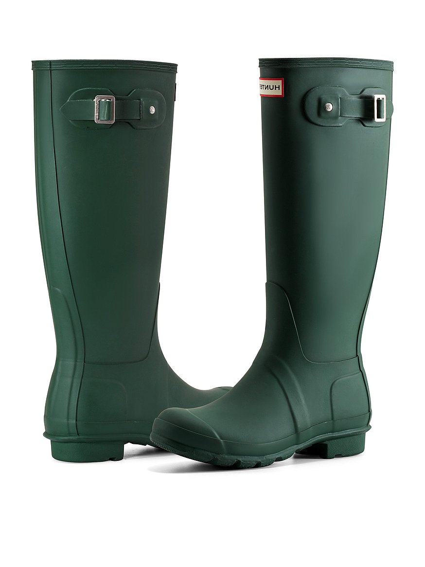 original tall rain boots original tall rain boots