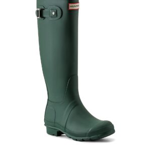 original tall rain boots
