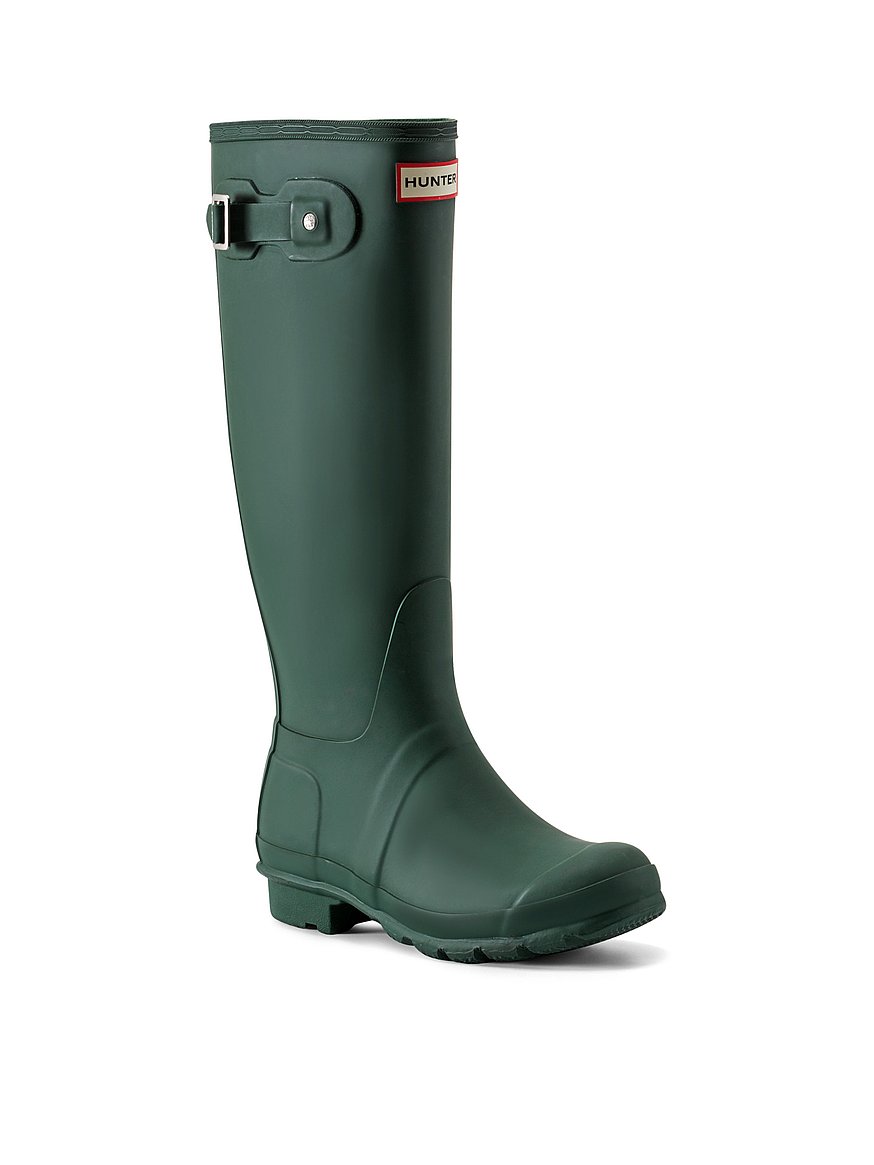 original tall rain boots original tall rain boots