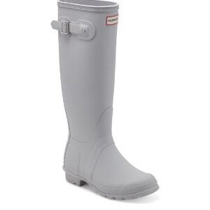 original tall rain boots