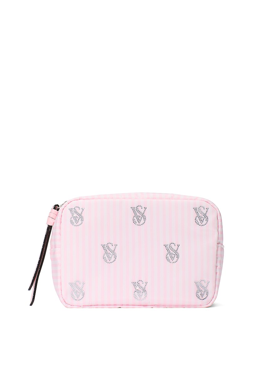 boxy case makeup bag boxy case makeup bag