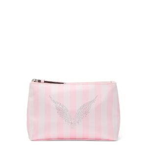 satin pouch