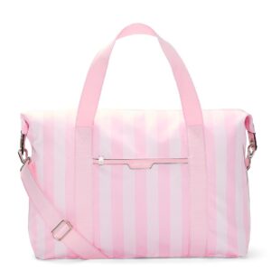 the 24 hour overnight travel bag