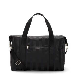 the 24 hour overnight travel bag