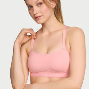 vsx angel™ sports bra