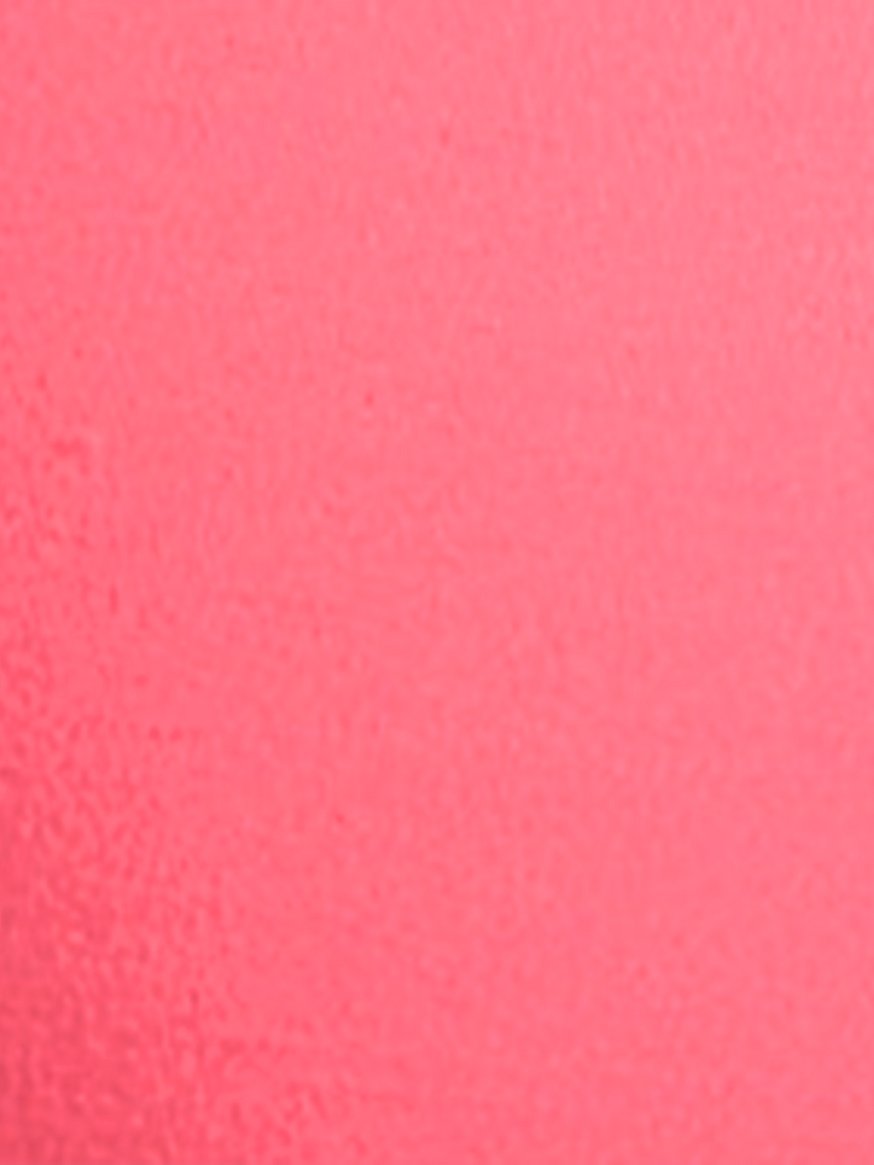 pink relay™ racerback sports bra pink relay™ racerback sports bra