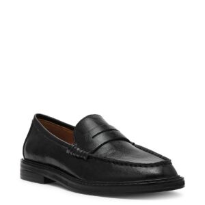 madison loafers