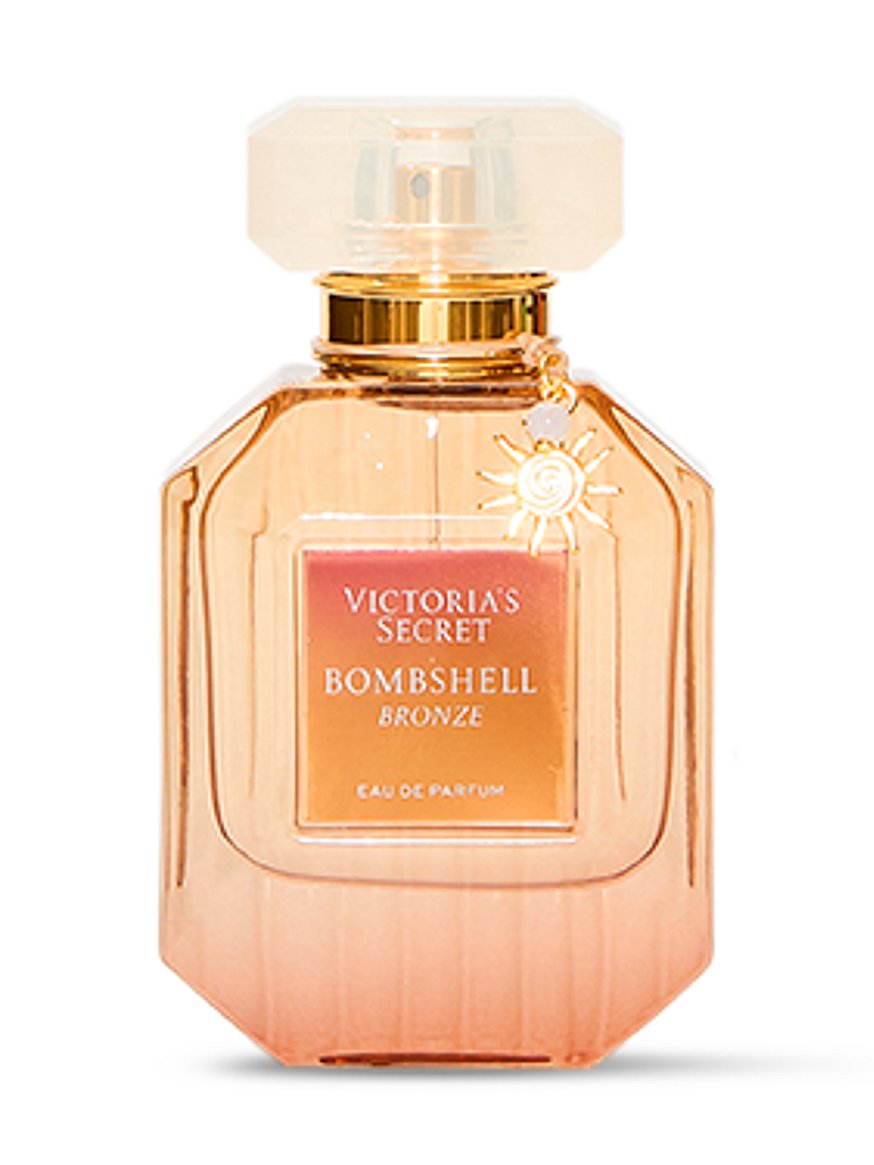 bombshell bronze eau de parfum 1.7 oz bombshell bronze eau de parfum 1.7 oz