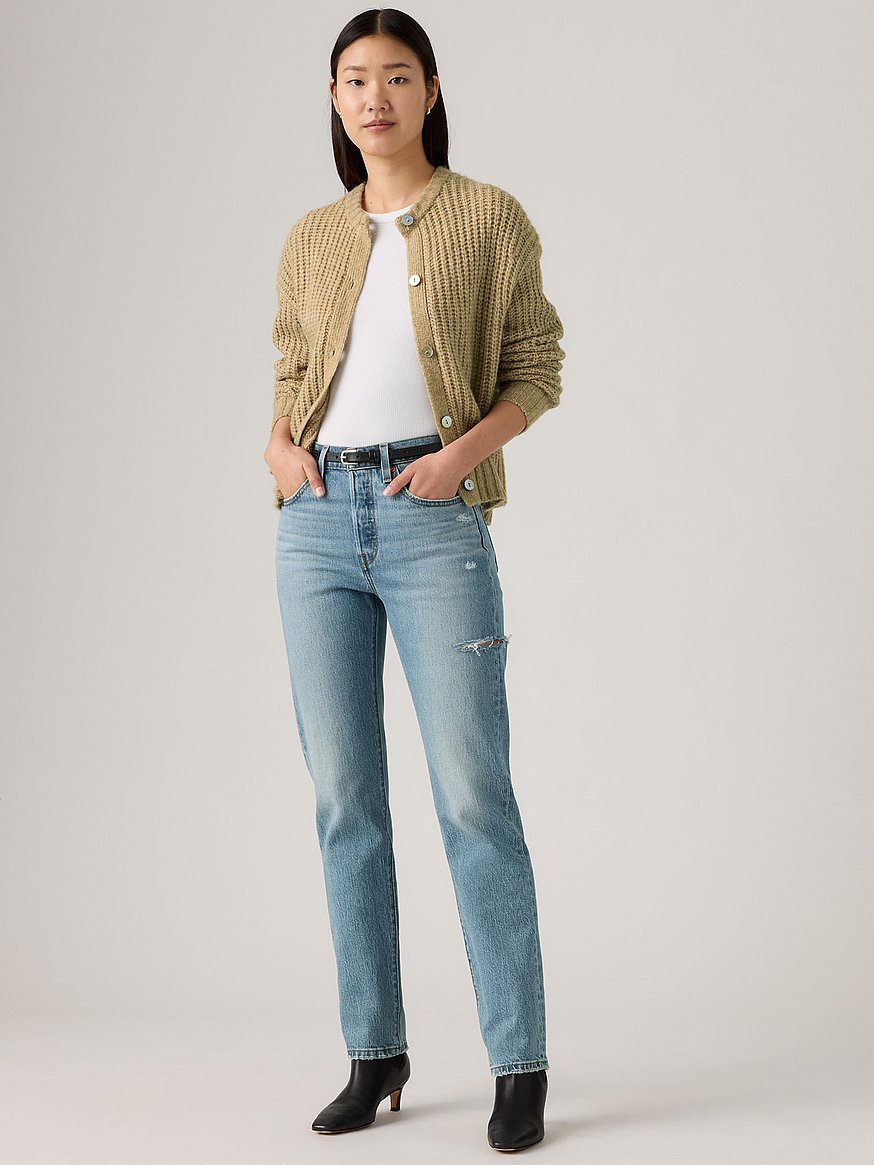 501® original jeans 501® original jeans