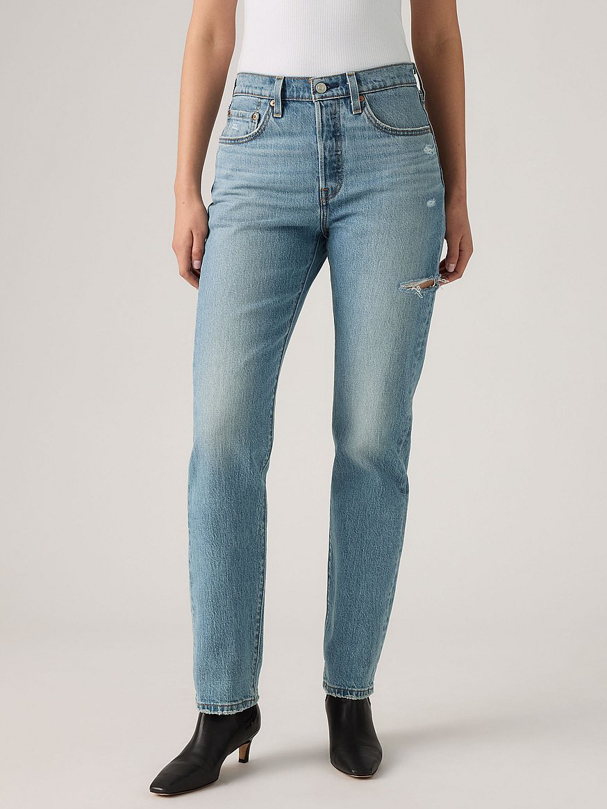 501® original jeans 501® original jeans