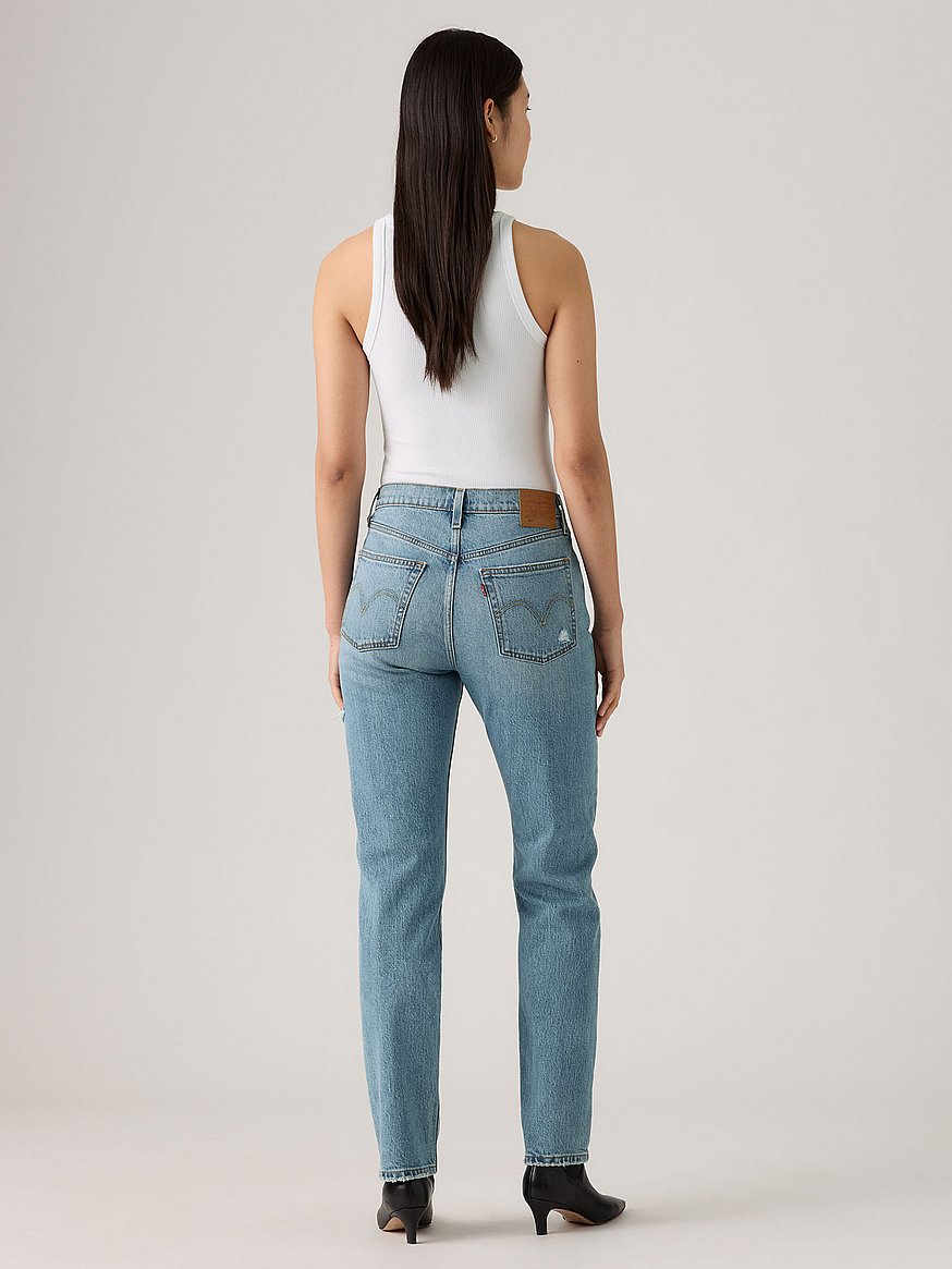 501® original jeans 501® original jeans