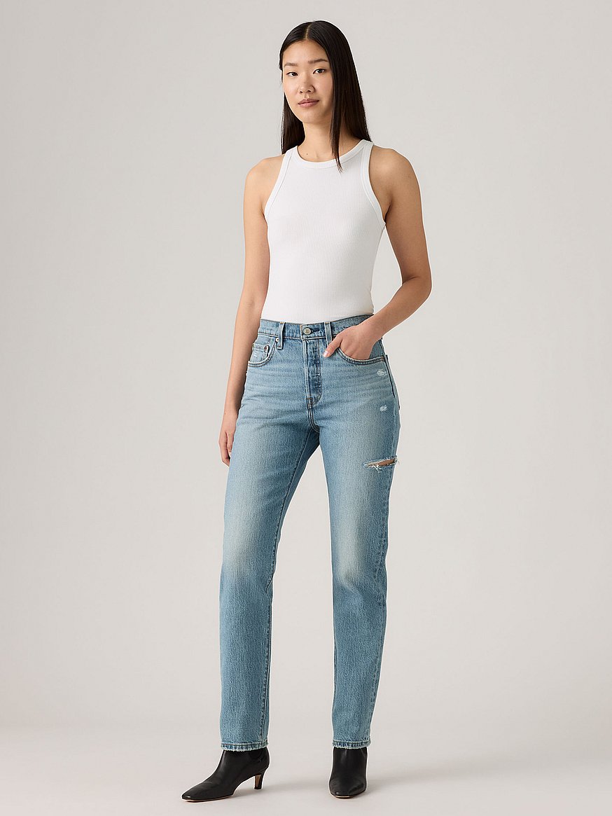 501® original jeans 501® original jeans