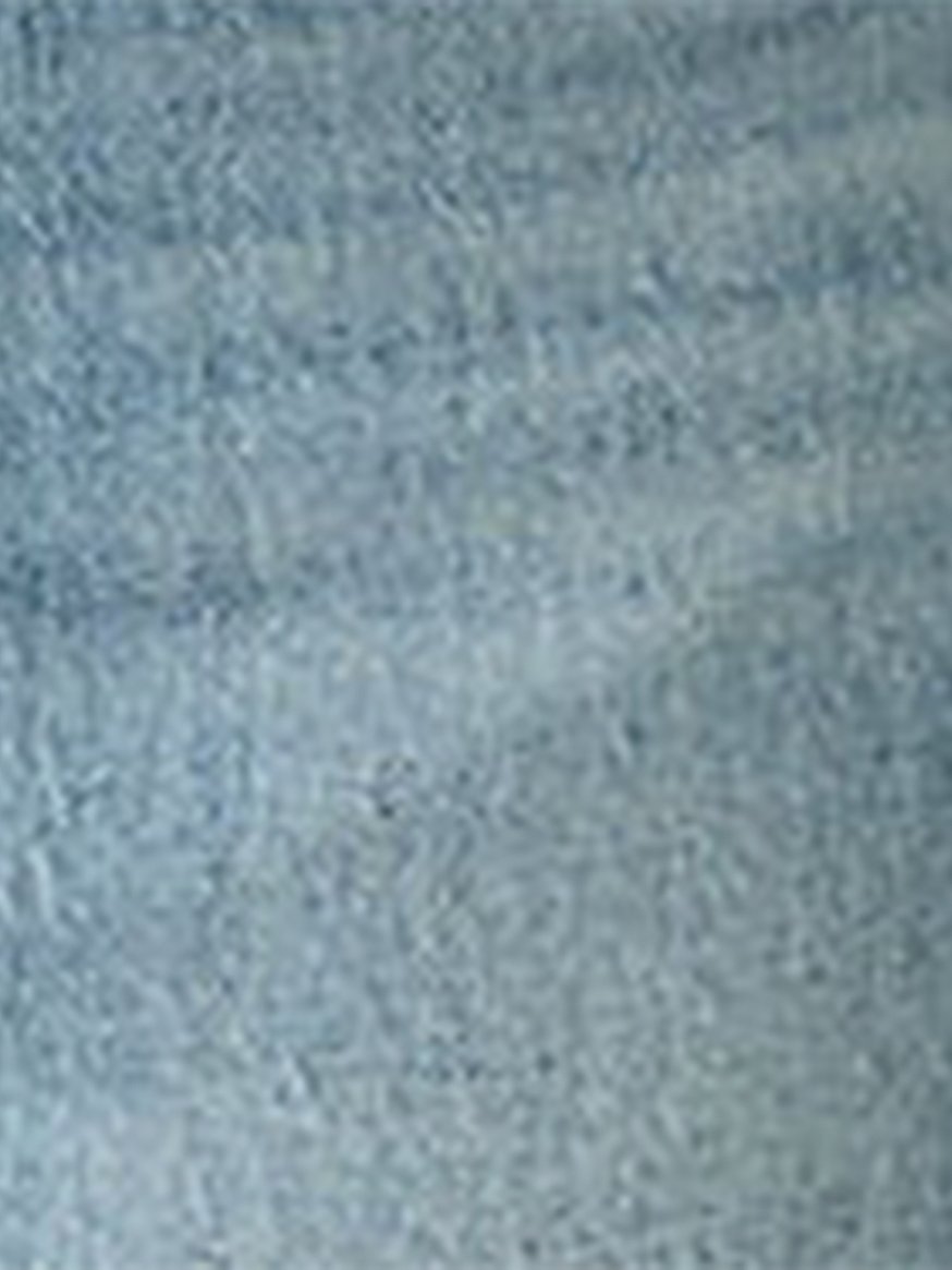 501® original jeans 501® original jeans