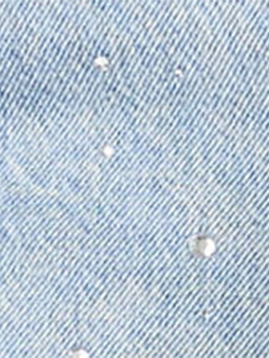 levi's® jadine denim cami tank levi's® jadine denim cami tank