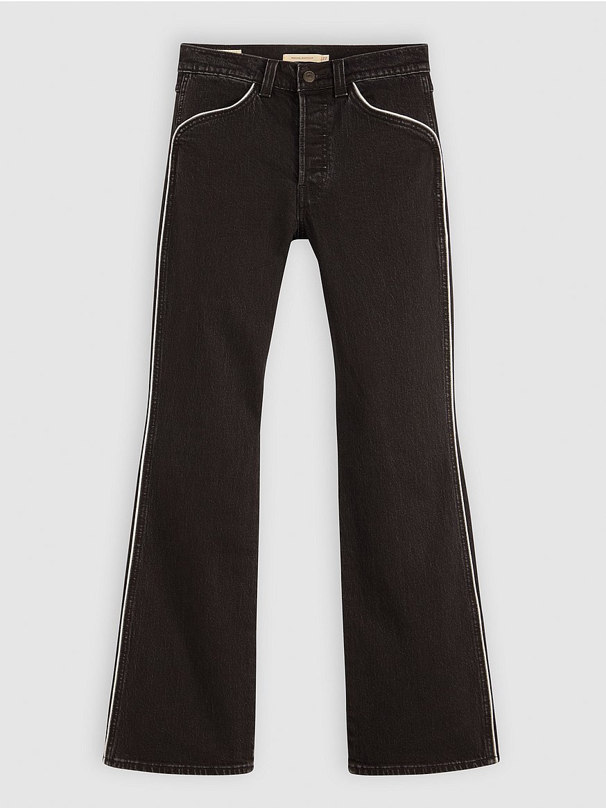 levi's® wedgie bootcut jeans levi's® wedgie bootcut jeans