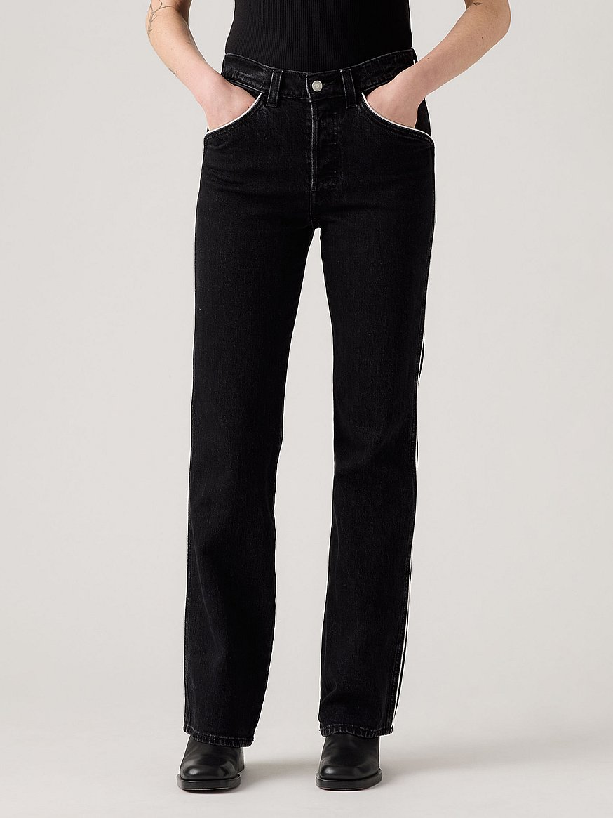 levi's® wedgie bootcut jeans levi's® wedgie bootcut jeans