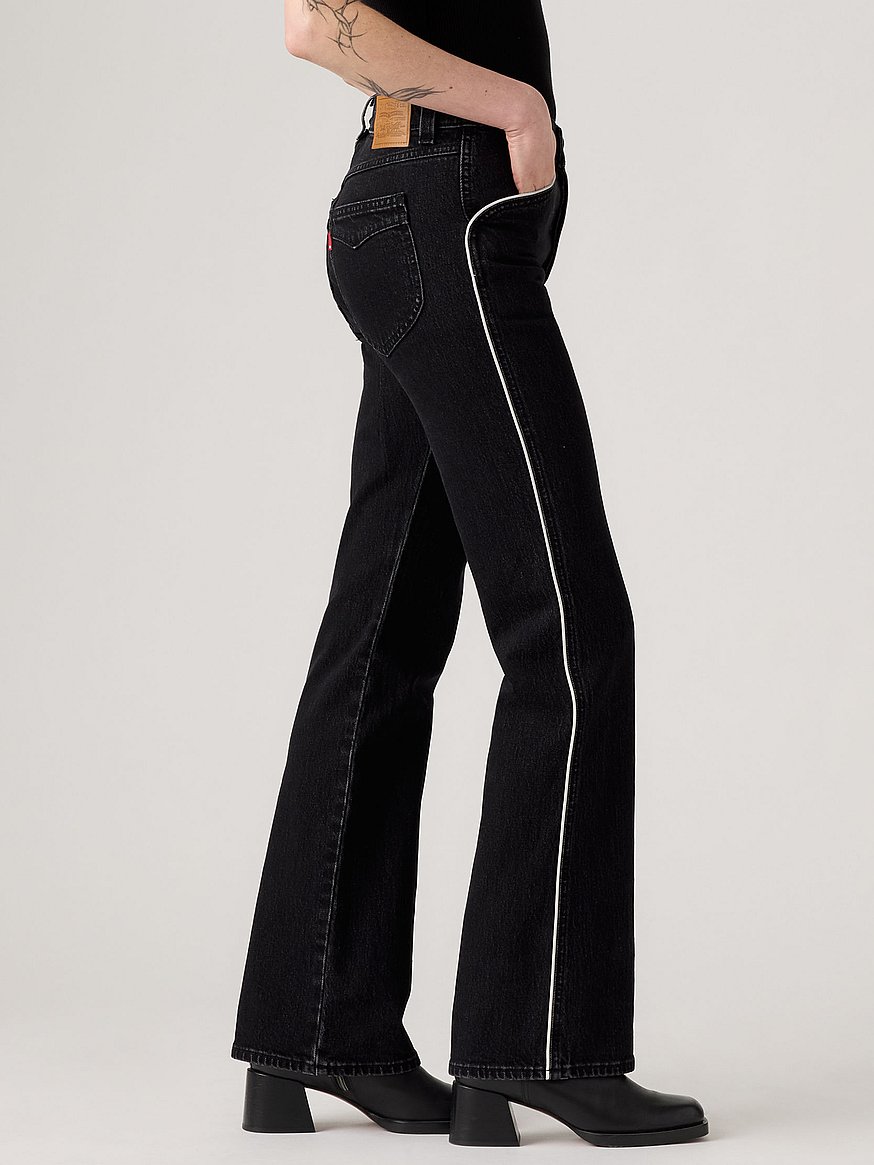 levi's® wedgie bootcut jeans levi's® wedgie bootcut jeans