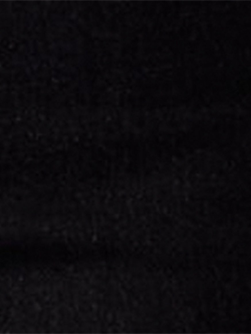 levi's® wedgie bootcut jeans levi's® wedgie bootcut jeans