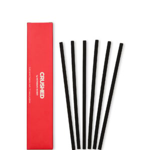 pre scented diffuser reeds