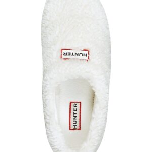madison teddy lug sole slide