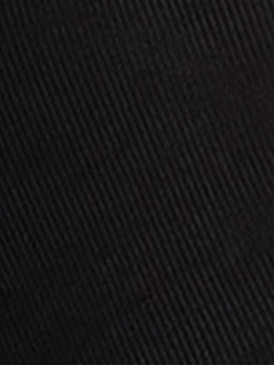 very sexy soft sheen opaque tights very sexy soft sheen opaque tights