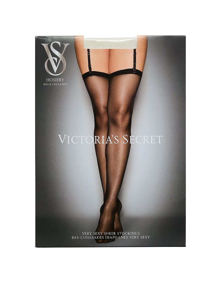 very sexy sheer stockings very sexy sheer stockings