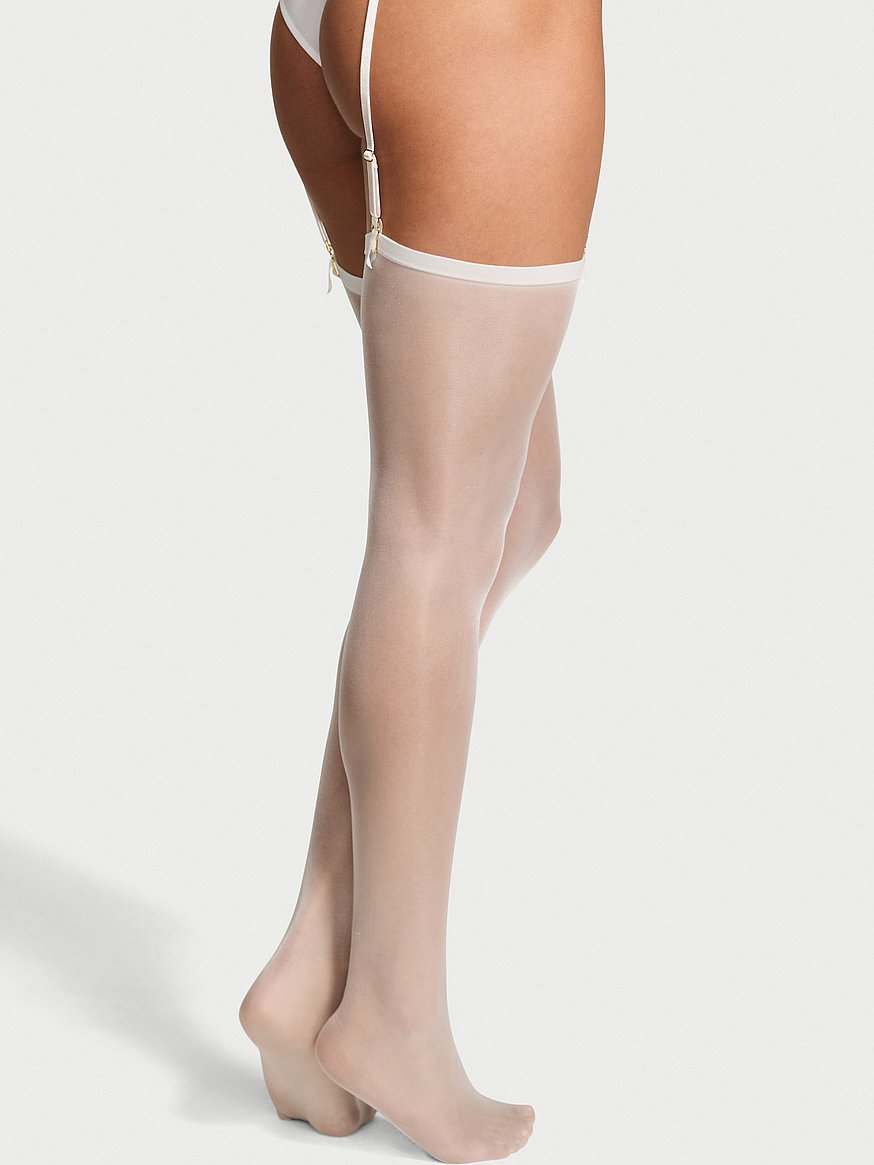 very sexy sheer stockings very sexy sheer stockings