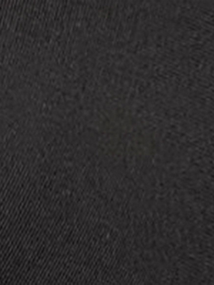 sheer reveal mesh triangle bodysuit sheer reveal mesh triangle bodysuit