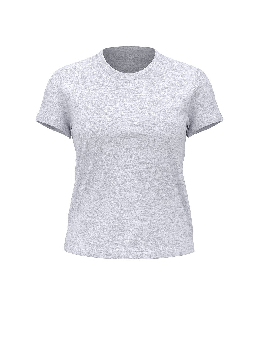 mix & match sleep perfect cotton tee mix & match sleep perfect cotton tee