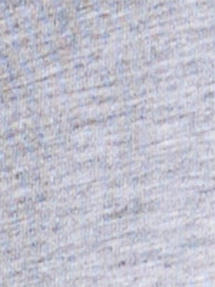mix & match sleep perfect cotton tee mix & match sleep perfect cotton tee