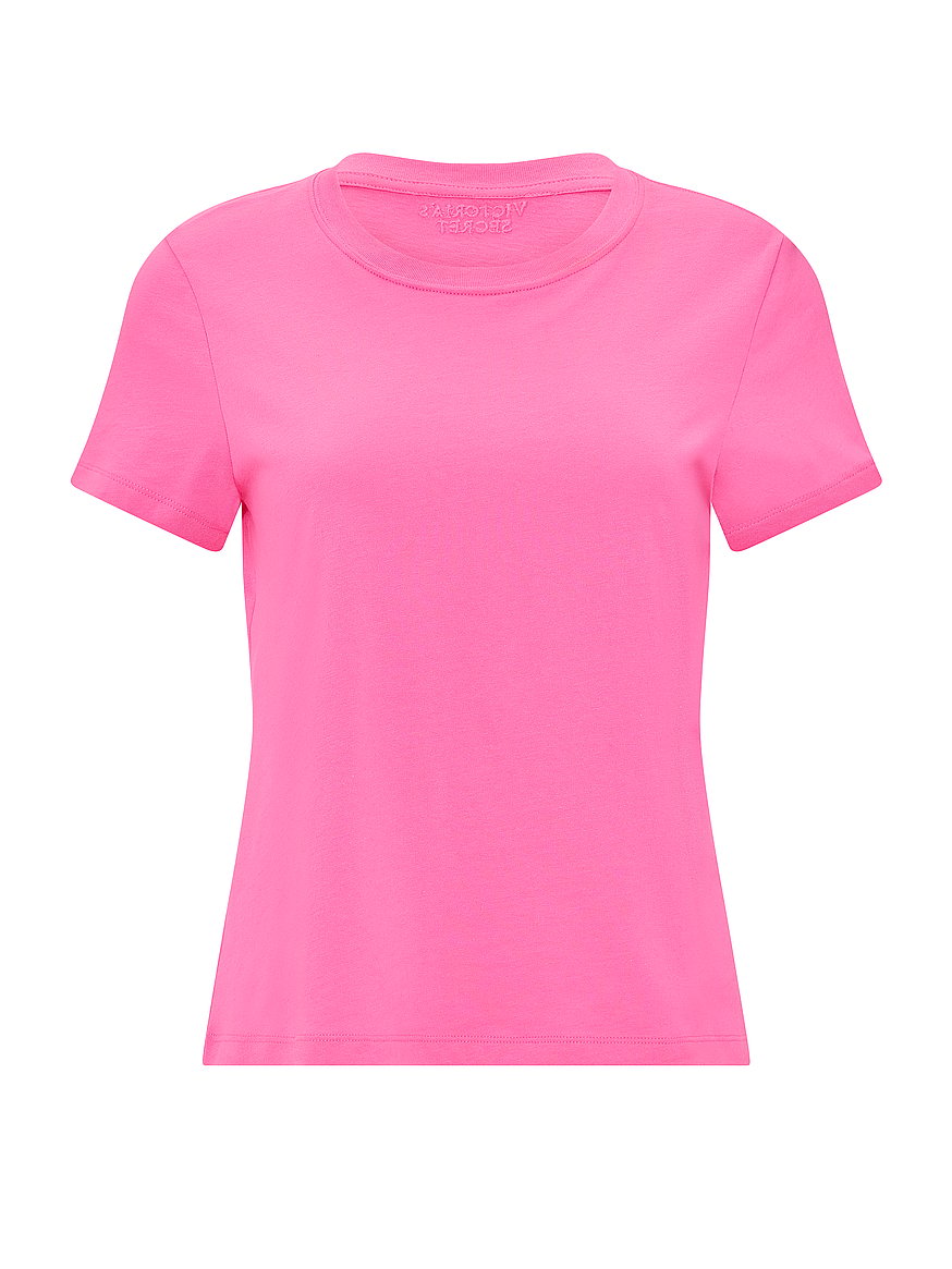 mix & match sleep perfect cotton tee mix & match sleep perfect cotton tee