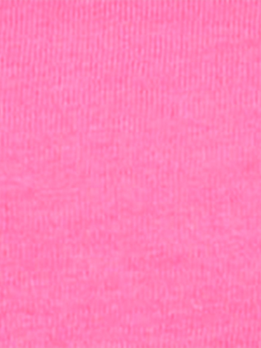mix & match sleep perfect cotton tee mix & match sleep perfect cotton tee