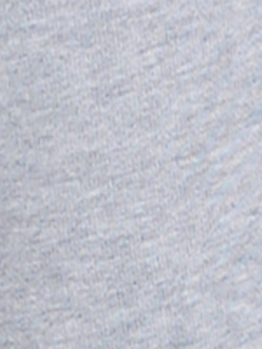 off duty terry flare sweatpant off duty terry flare sweatpant