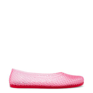 gyzmo flat sandals