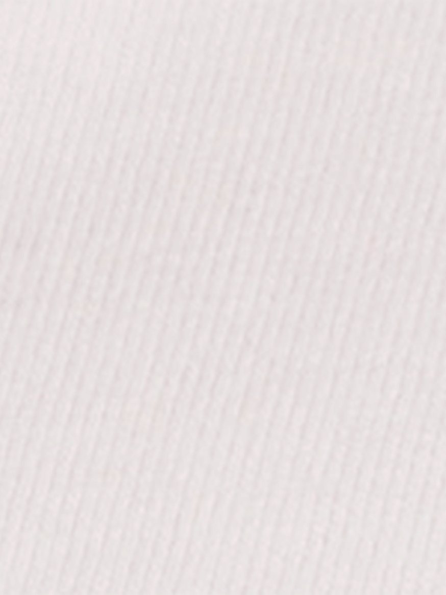 stretch cotton fitted tee stretch cotton fitted tee