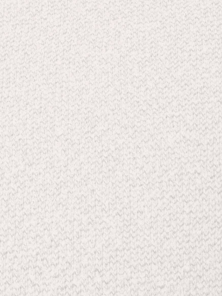 iconic fleece full zip hoodie iconic fleece full zip hoodie