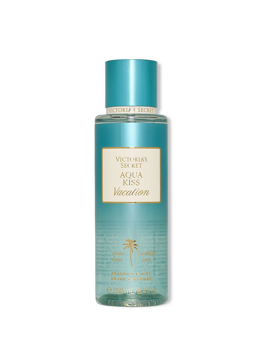 vacation fragrance mist vacation fragrance mist