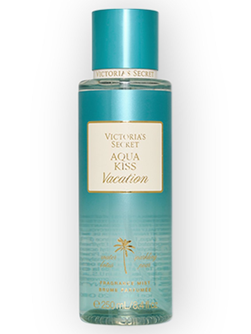 vacation fragrance mist vacation fragrance mist