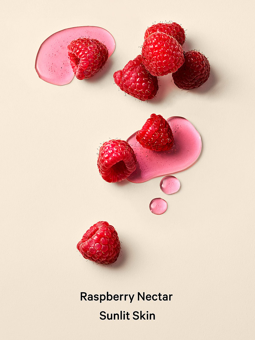 vacation fragrance lotion vacation fragrance lotion