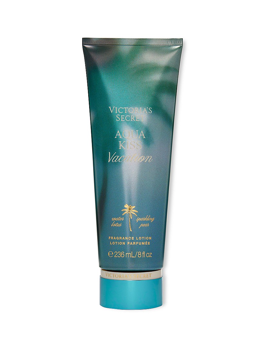 vacation fragrance lotion vacation fragrance lotion